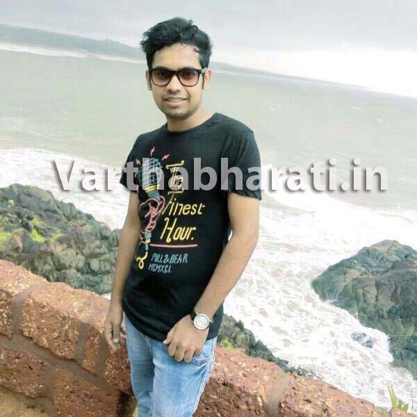 ಮಂಜೇಶ್ವರ : ನೇಣು ಬಿಗಿದು ವಿದ್ಯಾರ್ಥಿ ಆತ್ಮಹತ್ಯೆ